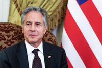 Blinken visitará la próxima semana Corea del Sur en plena crisis política