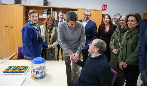 Valencià