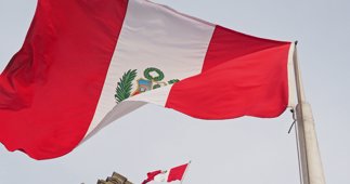 peru