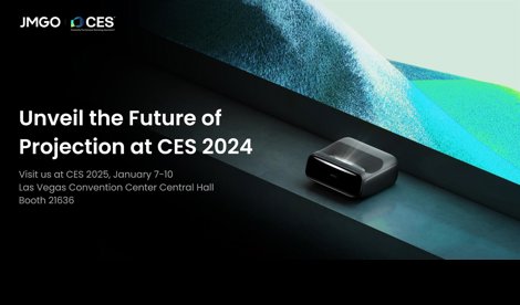 Comunicados Internacional