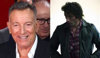 Bruce Springsteen valora cómo canta Jeremy Allen White en su biopic
