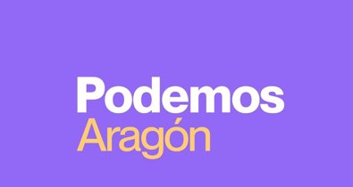 Aragón