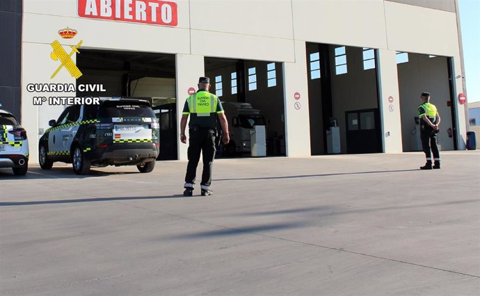 Vídeo de la noticia