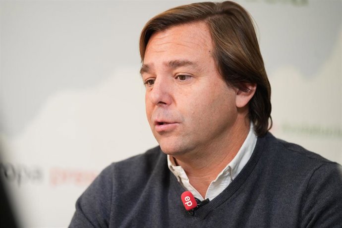 Vídeo de la noticia