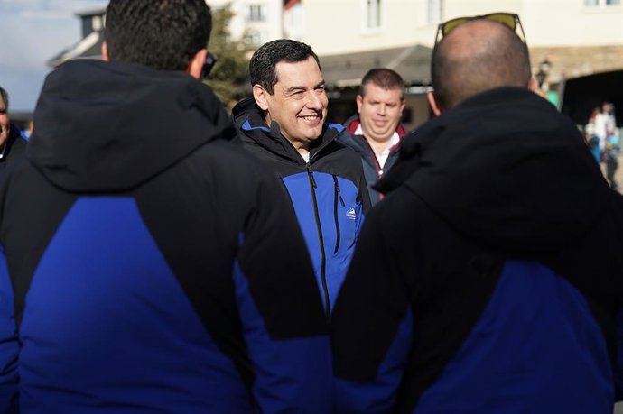 Vídeo de la noticia