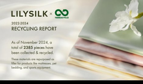 Comunicados Internacional