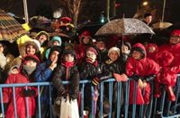 Latina, Villaverde, Barajas, Puente de Vallecas y Hortaleza celebran este domingo sus Cabalgatas de Reyes