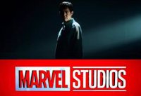 Marvel quiere fichar al protagonista de El juego del calamar