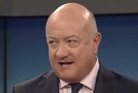 Christian Stocker succeeix Nehammer com a canceller austríac en funcions