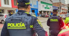 Política