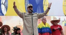 Política