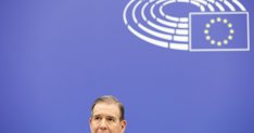 Política