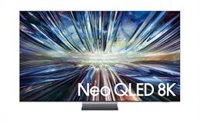 Samsung presenta su televisor más avanzado, Neo QLED 8K QN990F, con Samsung Vision AI