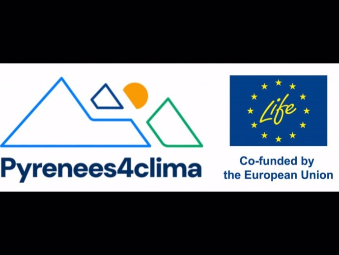 Proyecto europeo Pyrenees4Clima