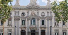 Aldia Espanya