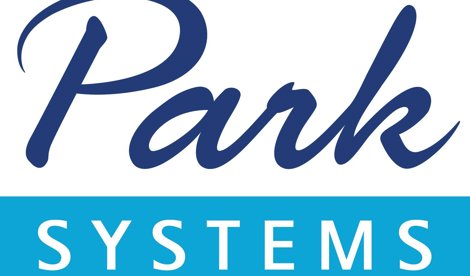 Comunicados Internacional