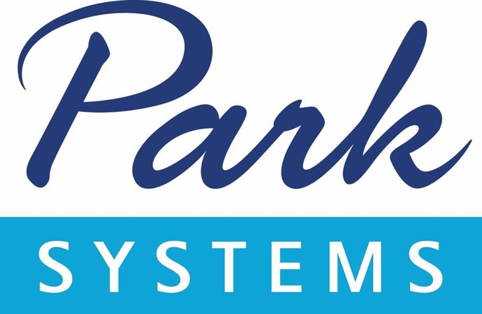 Park Systems, world-leading manufacturer of Atomic Force Microscopes, has the longest history of AFM business in the industry. The company has developed a global sales network of over 30 countries and has more than 1000 AFMs in use around the world. It is