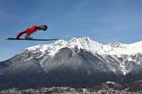 Los calendarios masculino y femenino de la Copa del Mundo de saltos de esquí se unificarán a partir de la 2026-27