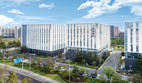 Comunicados Internacional