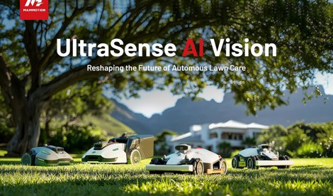 Comunicados Internacional