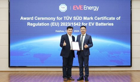 Comunicados Internacional