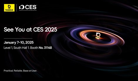 Comunicados Internacional