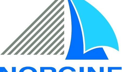 Comunicados Internacional