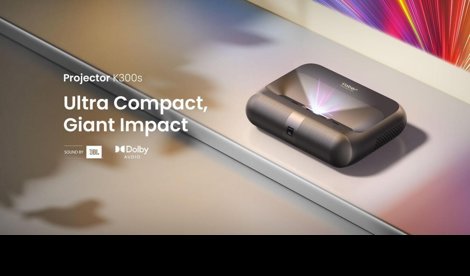 Comunicados Internacional