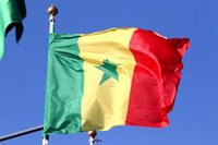 Senegal niega negociación alguna con Francia para la retirada de las bases militares de su territorio