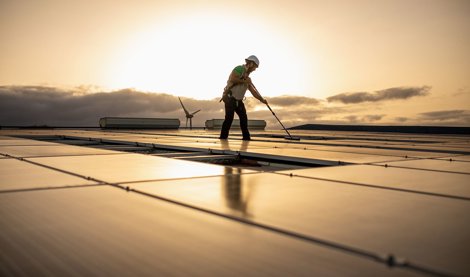 Comunicados Empresas