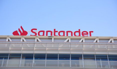 Valencià