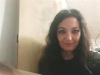 Diana Guerrero Miñano transmite un mensaje de esperanza para afrontar el duelo en 'La mirada del silencio'