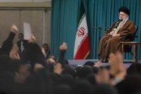 La ONU reitera su preocupación por la pena de muerte en Irán tras más de 900 ejecuciones en 2024