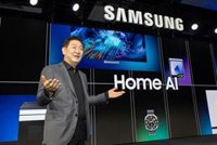 Samsung amplía su visión de 'IA para todos' y se basa en Home AI para personalizar y mejorar la experiencia de usuario