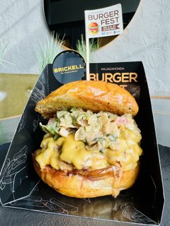 Comunicados Sociedad