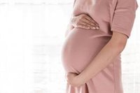 Científicos descubren mecanismos moleculares clave para entender las alteraciones del útero que causan la preeclampsia