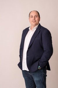 Marc Vicente, ex de Rakuten, nombrado consejero delegado de InPost en España y Portugal