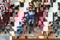 Espadas anuncia que renuncia a concurrir a las primarias a favor de otra candidatura "ganadora" para el PSOE-A