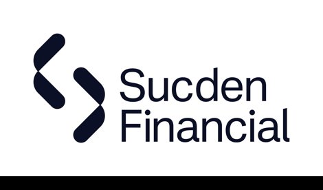 Comunicados Internacional