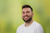 Un doctor por la Universidad de Oviedo recibe el premio a la mejor tesis de la Real Sociedad Española de Física en 2024