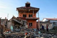 Reino Unido estima que diciembre fue el mes con más bajas para Rusia desde que inició la invasión de Ucrania