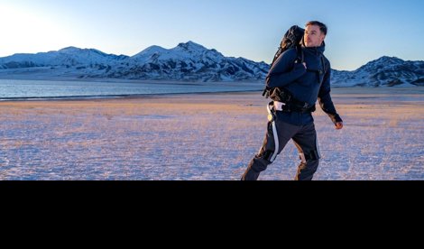 Comunicados Internacional