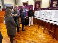 El centro de salud 'Mariano Yago' de Yecla contará con más consultas de medicina y enfermería tras su reforma integral