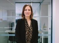 Dèlia Perpiñà, nueva directora de Prodeca para potenciar el sector agroalimentario catalán