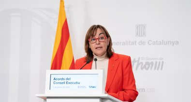 Catalunya