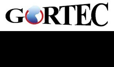 Comunicados Internacional