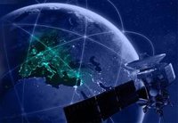 El Gobierno da 'luz verde' a la creación de Enaire Global Services para impulsar la internacionalización del gestor