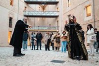 Más de 110.000 personas disfrutan de las actividades organizadas por el Consell de Mallorca en Navidad