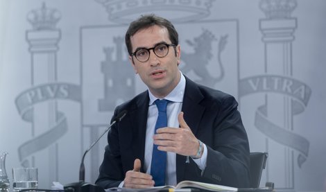 Valencià