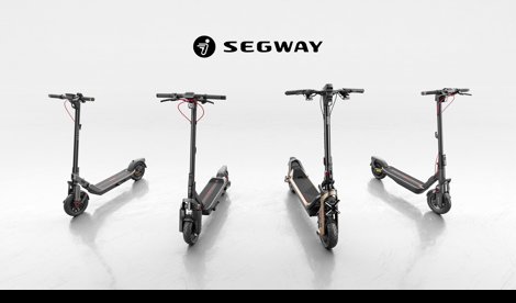 Comunicados Empresas